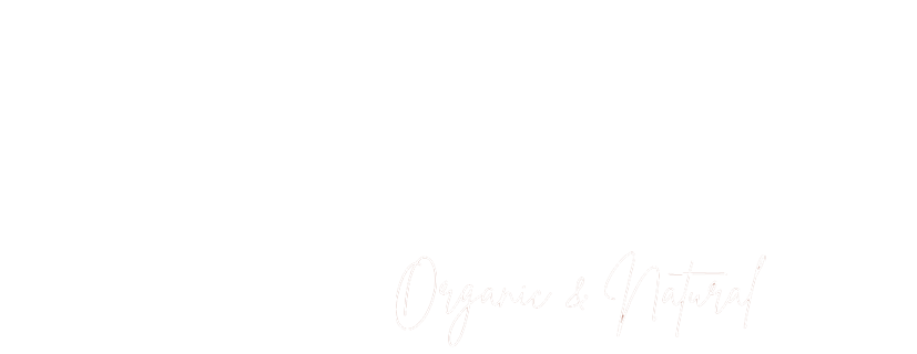 Alba Aura